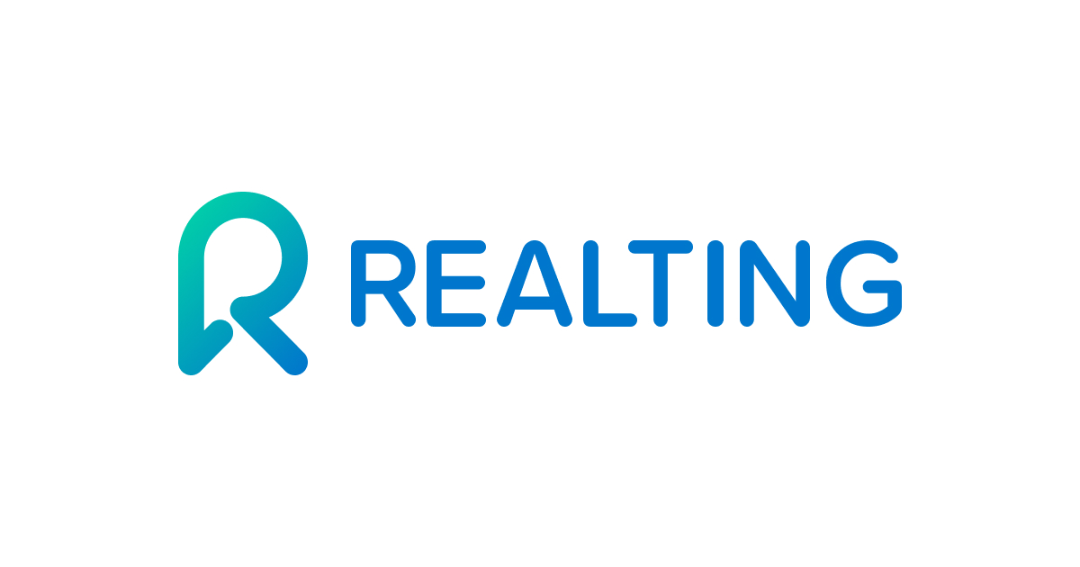 (c) Realting.com