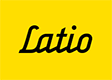 LATIO