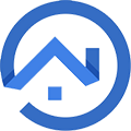 MD Realty