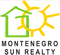 Montenegro Sun Realty
