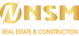 NSM Real Estate & Construction