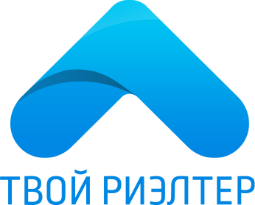  ООО "Твой риэлтер"