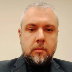 Urij Saulak
