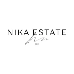 Nika Estate