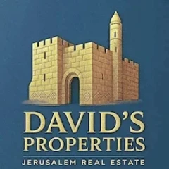 Davids Properties David  Dancour 