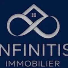 Infinitis