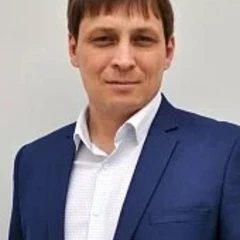 Ruslan Shtiben