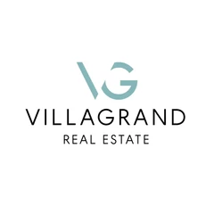 Villagrand  Real Estate
