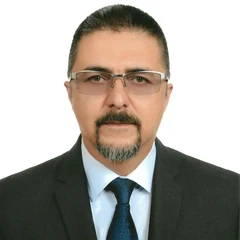 Faruk Turksever