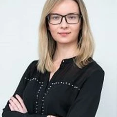 Tatyana Arhipova