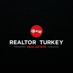 REALTOR TURKEY