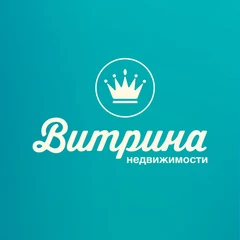 Витрина Недвижимости