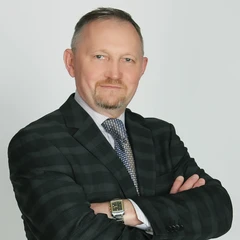 Вадим Болонкин