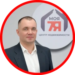 Igor Savickij