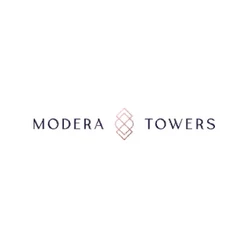 Modera Towers 