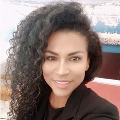 SANDRA PATRICIA GARCIA IBAÑEZ