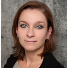 Milena Krasteva