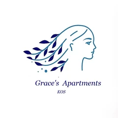 Graces Apartments