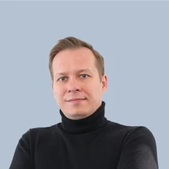 Aleksandr Alenin