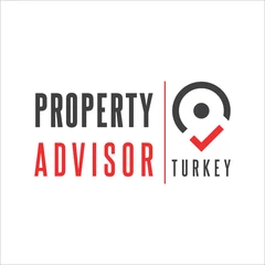 Property Advisor Turkey