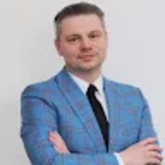 Przemysław  Wąsik