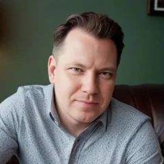 Vadim Skums