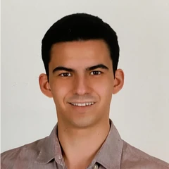 MERT ÜNSAL