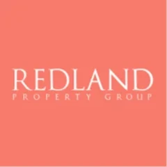 The Redland Property Group Ltd