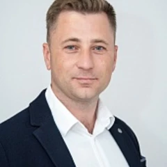 Denis Nazarenko