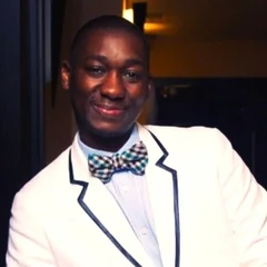 canaan kibuuka