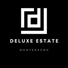 Deluxe Estate Montenegro Deluxeestate