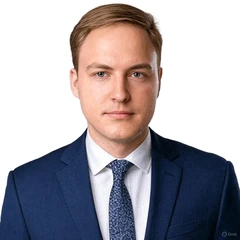 Nick ‎ 