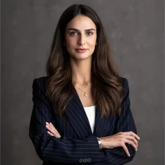 klaudyna Tokarz