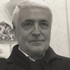 Viktor Solovev