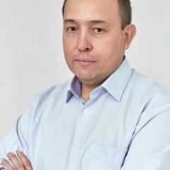 Igor Malcev