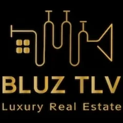 BLUZ TLV - Luxury Real Estate  Blumenthal Erez