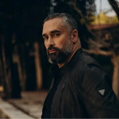Aleksandr Taganov