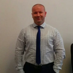 Sergej Verba