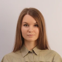 Alina Arro