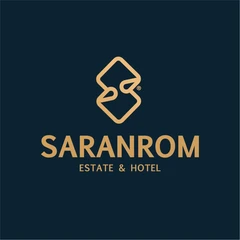 Saranrom Grupa