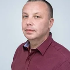 Игорь Емельяненко
