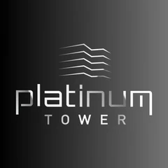 sales@platinumtowergm.com