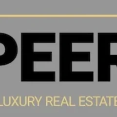 Peer real estate  Tina Tunkel