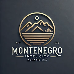 Intel City Monternegro