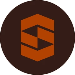 SWOI GROUP
