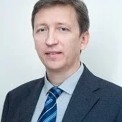 Иван Бутенко