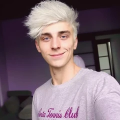 Vitalij Gurov