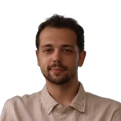 Semen Stepanenko