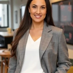 Ulia Sinak