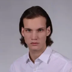 Rihards Galigins